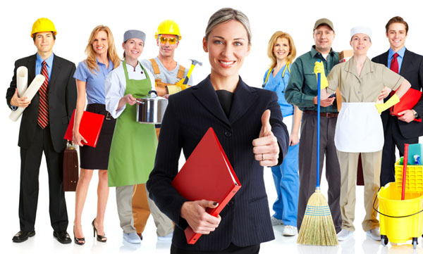 Gümüldür Ev Temizliği Hizmeti